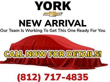 CHEVROLET SILVERADO HD 2024 2GC4YPEYXR1117734 image